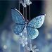 Joel Sy - Facebook