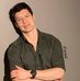 Joel Sy - Facebook
