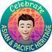 Joel Sy - Facebook
