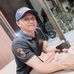 Joel Sy Cadungog - Facebook