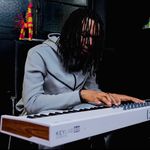 Jøël Synthé AïRïzi - @joel_synthe - Instagram