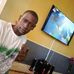 Joëlsy Barbé - Facebook