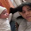 Joelsy Benavidez962 - @joelsybenavidez96 - TikTok