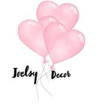 Joelsy Decor - @joelsydecor - Instagram