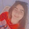 joelsy🥰😍 - @joelsy67 - TikTok
