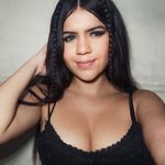 Joelsy Mata - @joelsymata - Instagram