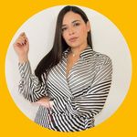 Joelsy Torres | Realtor in Mallorca 🇪🇸 - @joelsytorreshouse - Instagram
