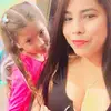 mimi - @joelsy43 - TikTok