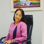 Yoelsy Ramirez Mateo - @joelsyramirez - Instagram