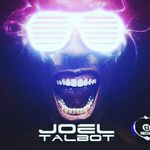 Joel James Talbot - @joel_talbot56 - Instagram