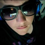 Joel Talbot - @1ts_jo3l - Instagram