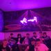 Joel Talbot - Facebook