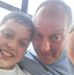 Joel Talbot - Facebook