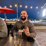 Joël Talbot - @joel_tallboots - Instagram