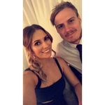 Joel Talbot - @affordableplumbingandgas - Instagram