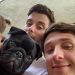 Joel Talbot - @joel__talbot - Instagram