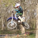 @joeltalbot181 - Instagram