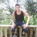 JoeTalbot - @talbot_joel - Instagram
