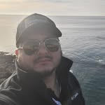 Aaron Tarin - @joeltarin9659 - Instagram