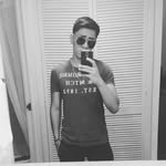 Joel Alexis Pineda - @joel_tarin_pineda - Instagram