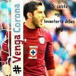 Joel gerardo rodriguez tarin - @joeltarin50 - Instagram