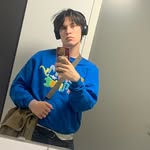 Joel - @joeltarin_ - Instagram