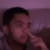 Joel Santarin - @joelsantarin - TikTok