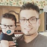 Joel Tarin - @joel_tarin.jkl - Instagram