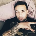 @joel_tarin - Instagram