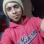 Joel Tarin - @joeltarin19 - Instagram