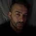 Joel Tarin - Facebook