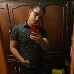 Joel Tarin - @joeltarin65 - Instagram