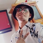 Joel Tarin - @tarin2869 - Instagram