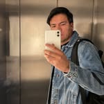 𝑱𝒐𝒆𝒍 𝑻𝒂𝒓𝒊𝒏 - @joeltarind - Instagram