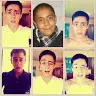Joel Tarin - @joeltarin0 - TikTok