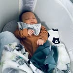 Joel Tarin - @joel.tp33 - Instagram