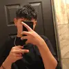 joel tarin - @joeltarin_1 - TikTok