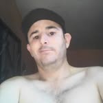 Joel Tarin Gonzalez - @jtaringonzalez - Instagram