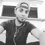 Joel Tarin Jaquez - @joel.tarin.923 - Instagram