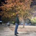 Joel Tarin Jr II - @joeltarin3 - Instagram