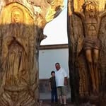 joel tarin lopez - @joeltarinlopez - Instagram