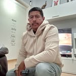 Joel Tarin Martinez Hurado - @martinezhurtadojoel - Instagram