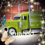 Joel Tarinda - @tarindajoel - Instagram
