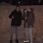 Joelico - @joel_tarin_2006 - Instagram