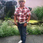 joeltarin - @joeltarin13 - Instagram