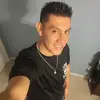 😎 - @joeltarinda - TikTok