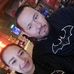 Joelviry Tarin - Facebook