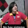 pollito - @joel_tarin_ - TikTok