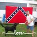 Joal Tedder - Facebook