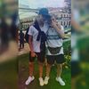 joel_redder - @joel_redder - TikTok